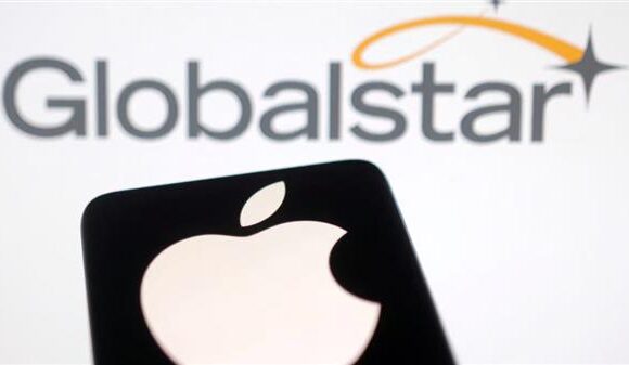 uydu-tabanl-a-hizmetleri-iin-apple-ve-globalstardan-byk-i-birlii-2ca1-thumb Uydu tabanlı ağ hizmetleri için Apple ve Globalstar’dan büyük iş birliği