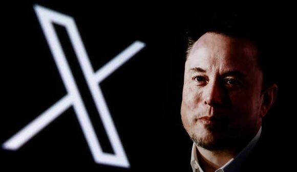 X, kapsamlı finansal ekosistem için hazırlanıyor