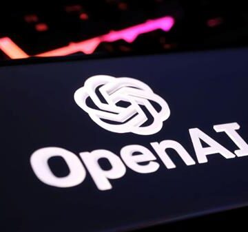 Yapay zekanın zirvesinde: OpenAI, 40 milyar dolar yatırımla güçleniyor