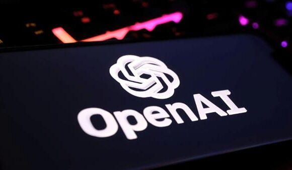 Yapay zekanın zirvesinde: OpenAI, 40 milyar dolar yatırımla güçleniyor