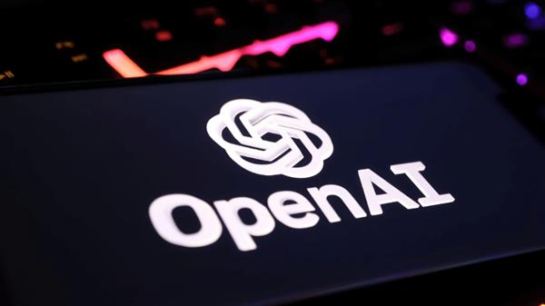 Yapay zekanın zirvesinde: OpenAI, 40 milyar dolar yatırımla güçleniyor