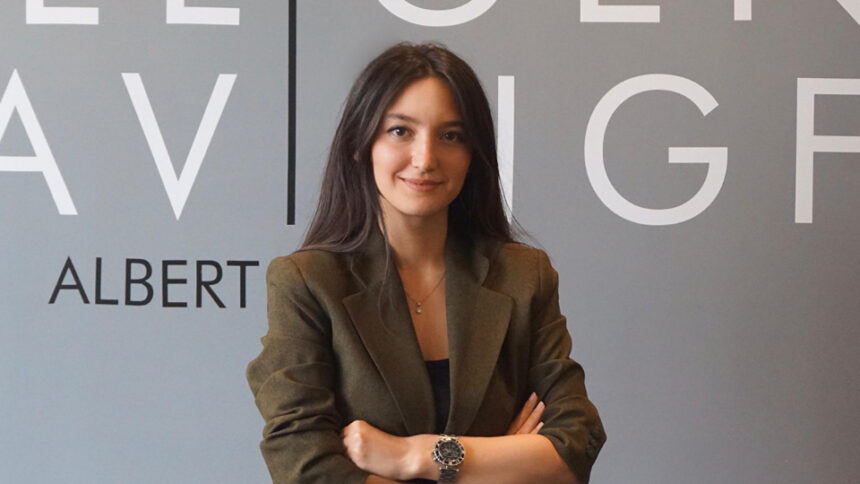 Yerli girişim Chitosolve, globale açılıyor